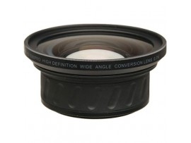 Raynox HD-7000 PRO High Definition Wideangle Raynox HD-7000 PRO High Definition Wideangle